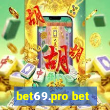 bet69.pro bet